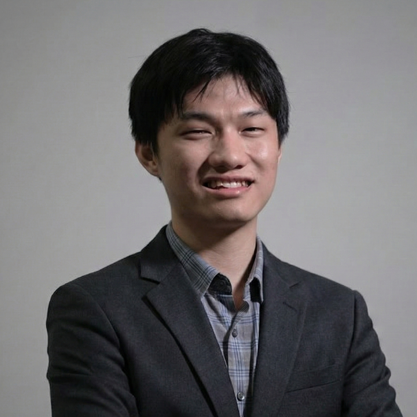 Founder of FRAKSIO - CFA, CFP, FMVA, FPAP